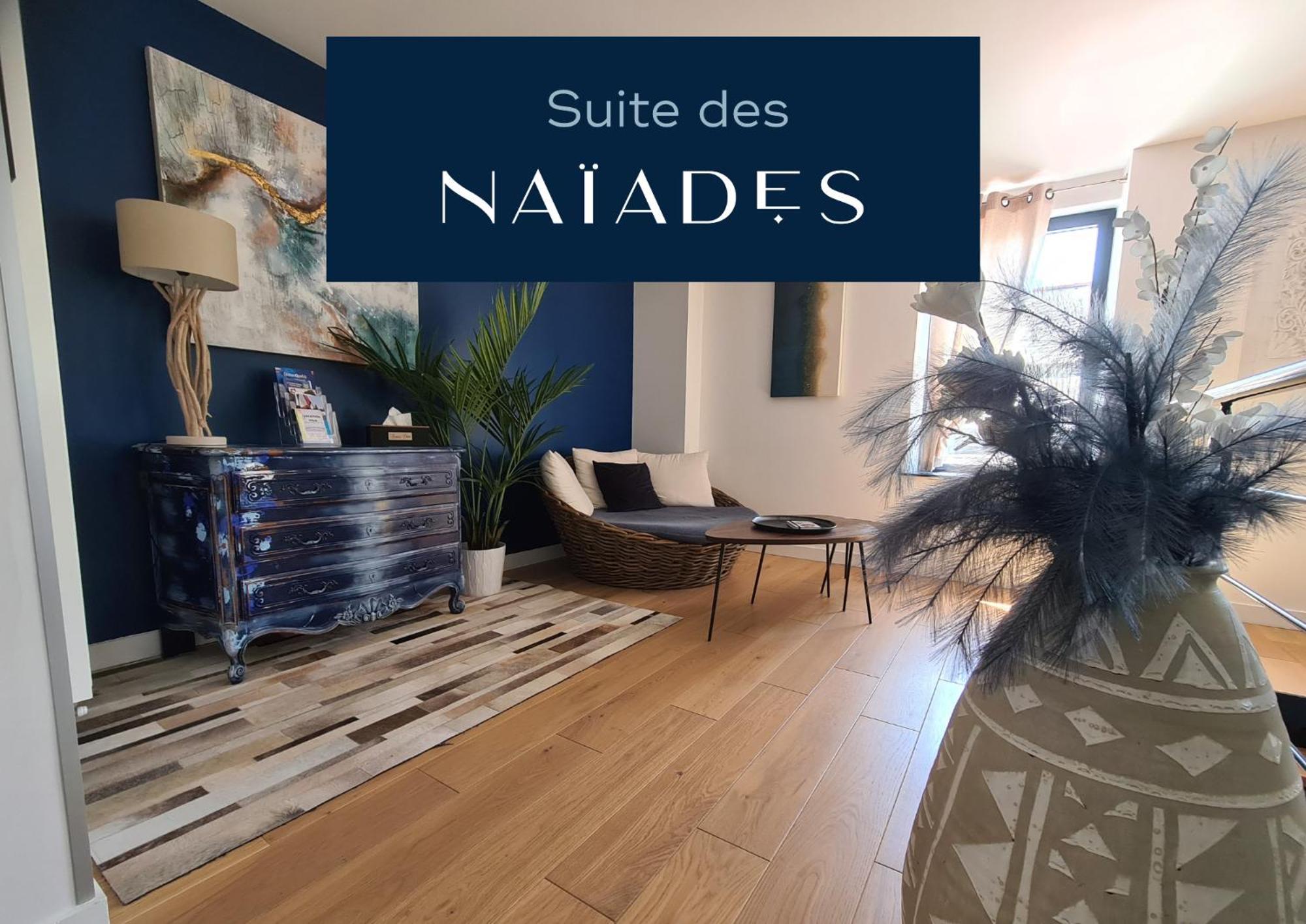 Les Suites De Bougainville Конкарно Экстерьер фото